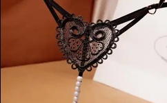 宝宝喜欢我这样弄你吗